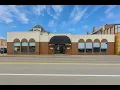 4749 Baum Blvd Pittsburgh PA 15213
