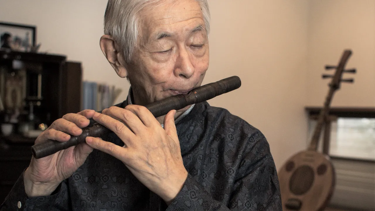 【和】日本で古くから親しまれている楽器まとめ