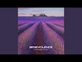 Download Lagu Benevolence
