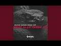 Download Lagu Drop Ular Sesad V5