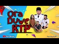 Download Lagu ORA DUWE KTP - Sigit Blewuk Film Eps 2