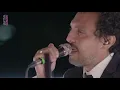 Kid Francescoli (live) - Passengers - ARTE Concert