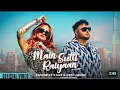 Download Lagu Main Sutti Raiyaan|Deep Jandu|Rashmeet Kaur|Shubha Mudgal