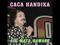 Air Mata Bawang