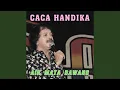 Download Lagu Air Mata Bawang