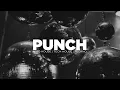 Afro House | Hugel, Kurd Maverick - PYHU (Put Your Hands Up)