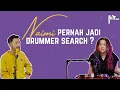EP 9 - Naimi baru form 5 dah main dengan SEARCH.