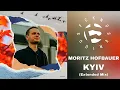 Moritz Hofbauer - Kyiv (Extended Mix)
