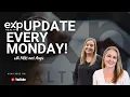 Real Estate Market Update Navigating Changes in Interest Rates and Commission Structures