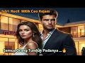 Download Lagu GMCK Bab.015. Semua Orang Tunduk Padanya