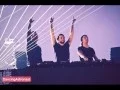 Download Lagu MIX HOUSE 2012(DJ GENK)