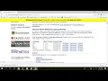 Day 8 Part 3 - Selenium WebDriver Installation and Setup