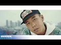 Download Lagu Mimi feat. NomaD, Krayzie Bone \u0026 Shanti Dope - Crazy (International Remix) (Official Music Video)