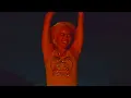 KAROL G, Young Miko, Tiësto - CONTIGO (Video Oficial + Letra) + Denni Den, Deglein, Mix
