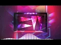 Loud Luxury feat. KIDDO - These Nights