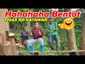 Download Lagu EP201 LALAKI SA GITNA NG GUBAT KINAKATAKUTAN NG IBANG TAO PERO MABAIT PALA??!!  