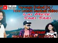 Download Lagu new Santali video 2020/1lei Mese sari sari coming video