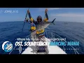 Download Lagu Ost. Soundtrack Mancing Mania (Where My Horse) // Background Jeep Cars // Jeep cars