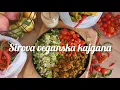 Download Lagu Sirova veganska kajgana🏵️