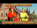 Download Lagu RABAB HASAN BASRI • GINYANG PASISIA • RAUN SABALIK