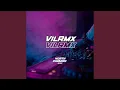 Download Lagu DJ Run To You x Melody Santuy Funky Night