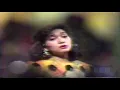 Download Lagu Nia Daniaty - Aku Tak Ingin Dimadu (Aneka Ria Safari) (1988)