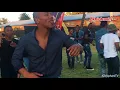 Download Lagu WATCH Chit Chat with YFM DJ Lebza The Villain