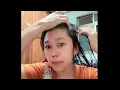 Download Lagu Ngempet Birah1 Sampek Rambute Brodol