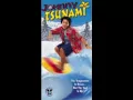 Jeffries Fan Club- Crystal 52 (Johnny Tsunami) Ska