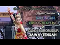 Download Lagu PERWAKILAN PROPINSI JAWA BARAT KEYLA JAIPONGAN KIDUNG SILAYUNG DI FESTIVAL ADAT BUDAYA NUSANTARA 2