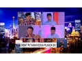 FULL - Debat Final Pilkada DKI 2017 Putaran Kedua; Ahok - Djarot \u0026 Anies - Sandi