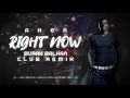 Download Lagu Akon - Right Now ( Burak Balkan Club Remix ) 2019