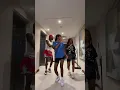 Download Lagu Lay BAnkz - Left Cheek( Doo Doo Blick) TikTok Challenge Dance Compilation #laybankz #onechallenge