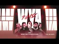 WYA REMIX RED 🔴 - [Tyller Edition] J Abdiel, De La Rose, Yan Block, Jay Wheeler, IZaak