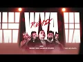 Download Lagu WYA REMIX RED 🔴 - [Tyller Edition] J Abdiel, De La Rose, Yan Block, Jay Wheeler, IZaak