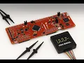 C2000 Timer Interrupts Not Working 4 Common Mistakes You Must Avoid F280049C