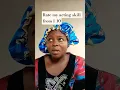 Download Lagu Rate my acting skill #duet #lipsyncs #comedy #funny #trend #relatable #acting #trendingshorts