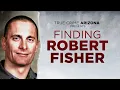 Documentary Finding Robert Fisher