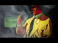 De la ghetto | 5 Estrellas ( Slowed & Reverb ) 
