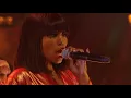 Download Lagu Nile Rodgers \u0026 CHIC Good Times NYE Concert London HD