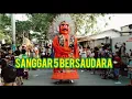 Wooww Enak‼️Musik Ondel-Ondel Betawi 5 Bersaudara