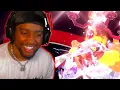 Download Lagu REACTING TO ALL TERASTALLIZE POKÉMON FOR THE FIRST TIME!!!