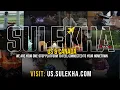 Sulekha Your Gateway to Local Expertise in the USA Canada