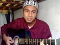 maher zain-always be there (acoustic cover)