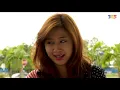 Download Lagu Terlanjur Cinta | Episod 2