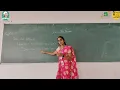 Java Sample Programs JAVA SNS INSTITUTIONS