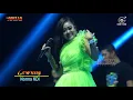 Om ADELLA Live Tumpang Malang 2020 - Norma KDI_LewunG