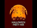 Trick Or Treat