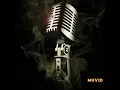 Download Lagu SAS| kepadamu|album episode djingga songs by dhanxs orient