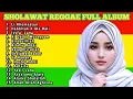 Download Lagu Kumpulan Lagu Sholawat Reggae Cover Terbaik 2024 - Dengarkan Sholawat Ini Agar Hati Tenang Dan Damai